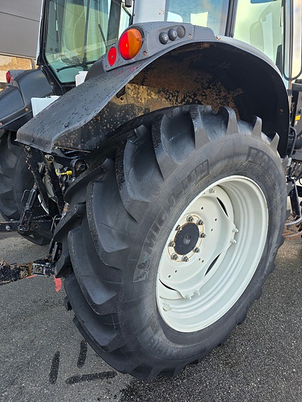 Valtra N92 19 of 30