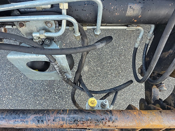 Valtra N92 29 of 30