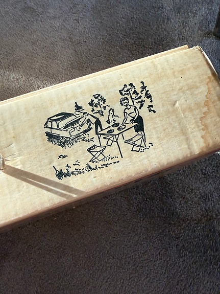 Product image 3 of 10