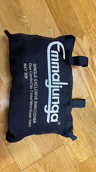 Product image 5 of 9