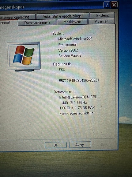 Product image 4 of 8