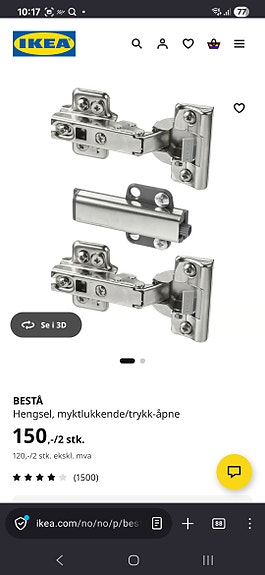 Product image 8 of 9