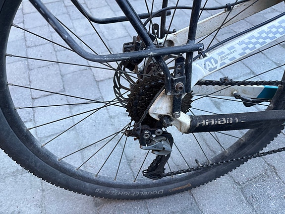 Product image 5 of 9