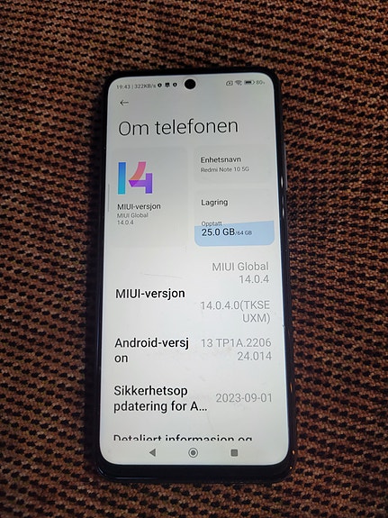 Product image 6 of 6