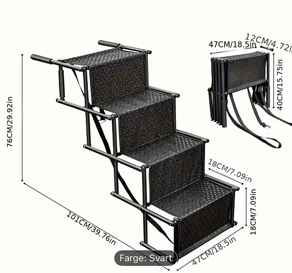 Product image 5 of 7