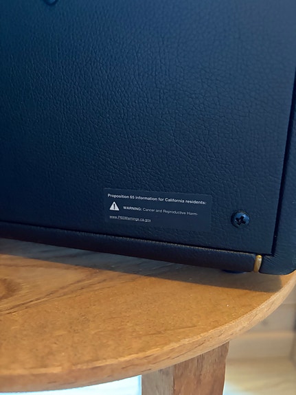 Product image 7 of 8