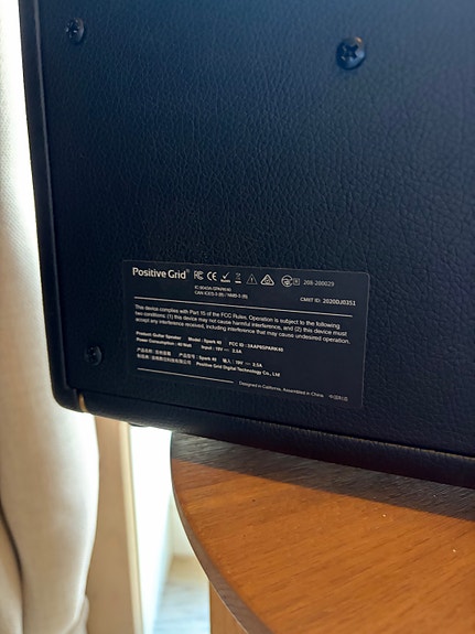 Product image 8 of 8