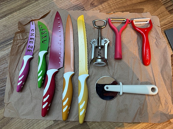 Product image 9 of 9