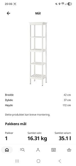 Product image 4 of 8