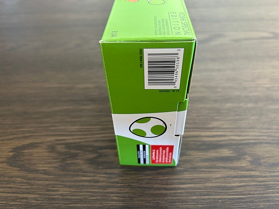 Product image 2 of 10