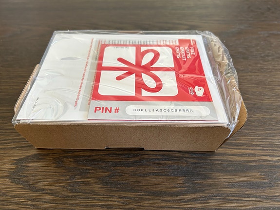 Product image 7 of 10