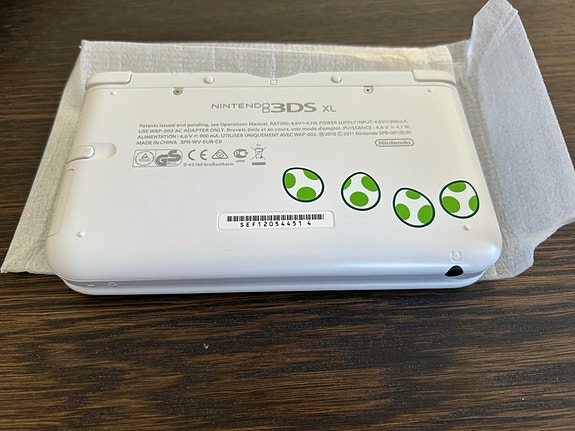 Product image 10 of 10