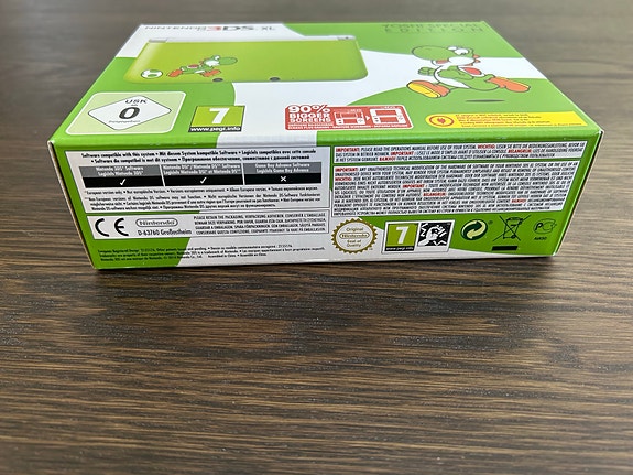 Product image 5 of 10