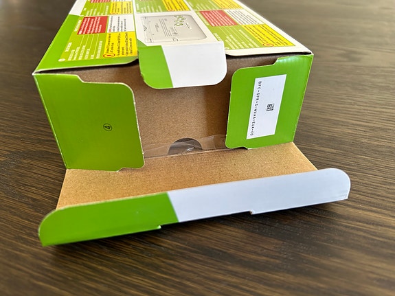 Product image 6 of 10