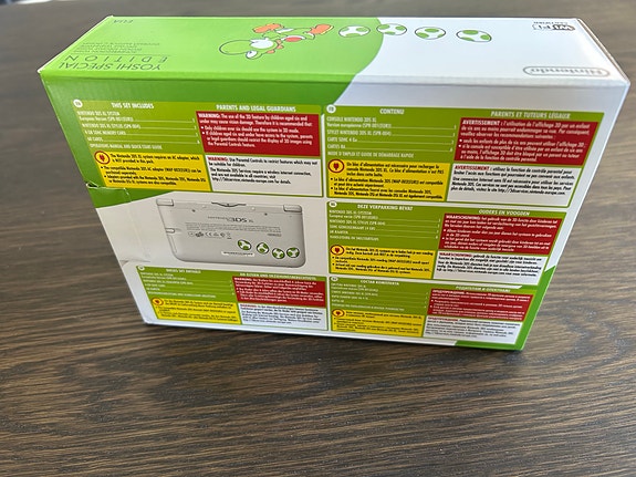 Product image 3 of 10