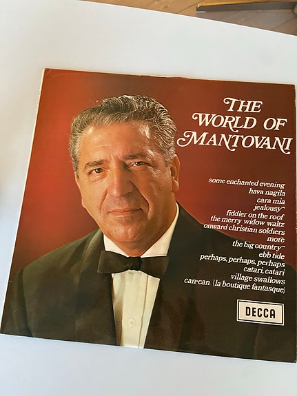Product image 8 of 9