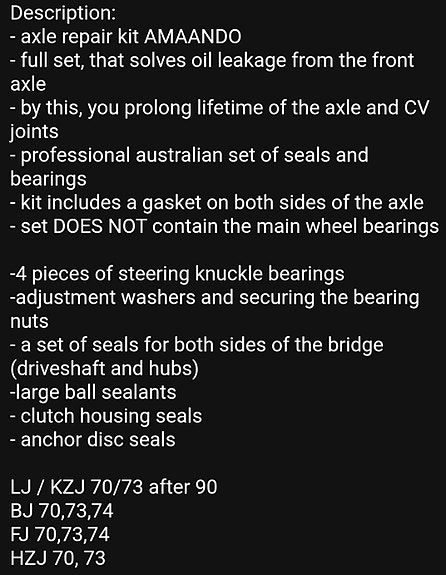 Product image 3 of 3