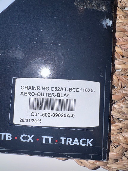 Product image 3 of 6