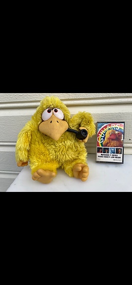 Product image 7 of 9