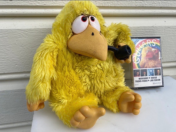 Product image 6 of 9