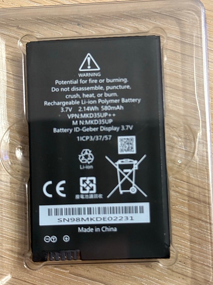 Product image 3 of 3