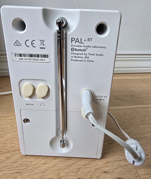 Product image 6 of 9