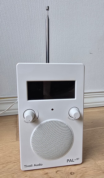 Product image 3 of 9