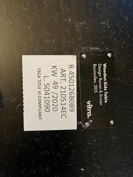 Product image 7 of 9