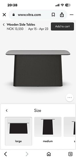 Product image 8 of 9