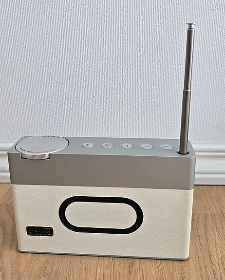 Product image 6 of 10