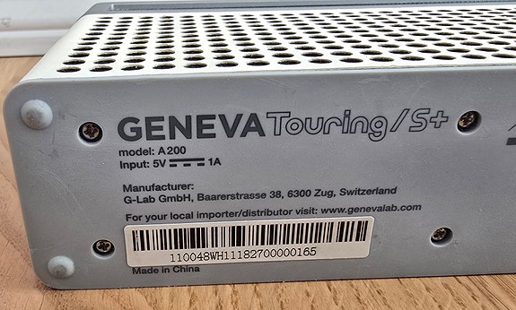 Product image 9 of 10