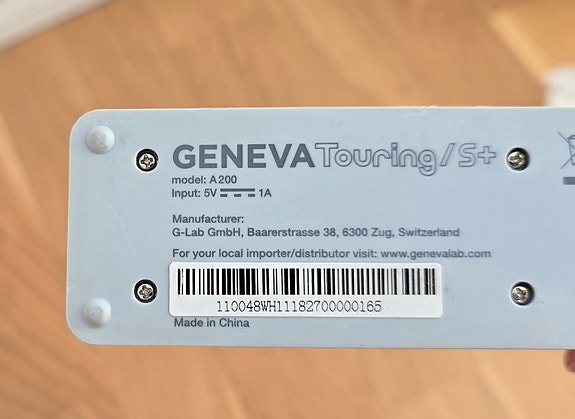 Product image 7 of 10