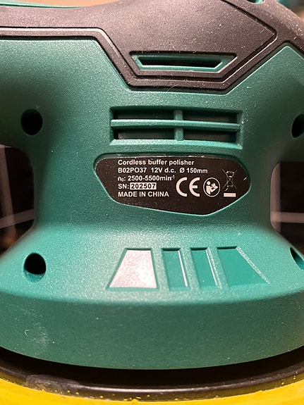 Product image 5 of 8