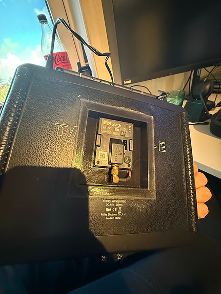 Product image 4 of 6