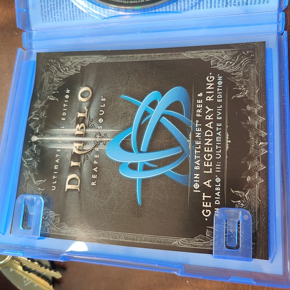 Product image 4 of 5