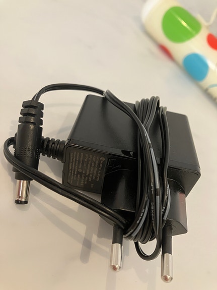 Product image 7 of 7