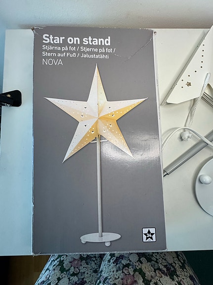 Product image 4 of 6