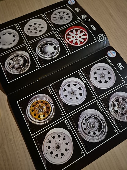 Product image 5 of 7