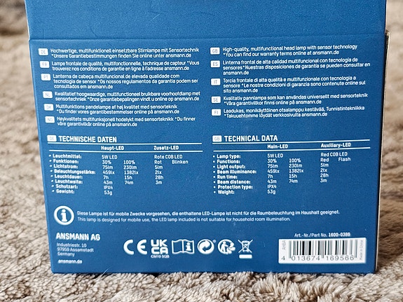 Product image 3 of 8