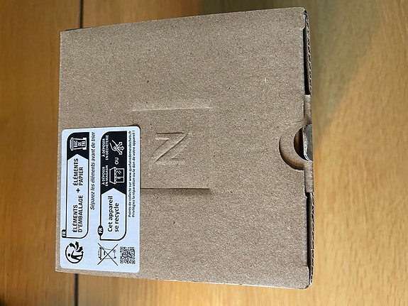 Product image 5 of 6