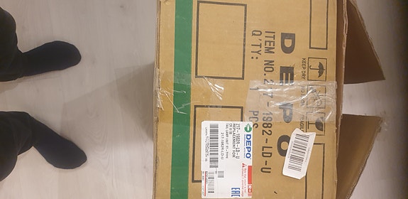 Product image 8 of 8