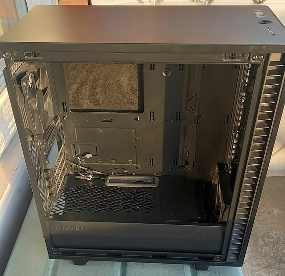 Product image 5 of 9