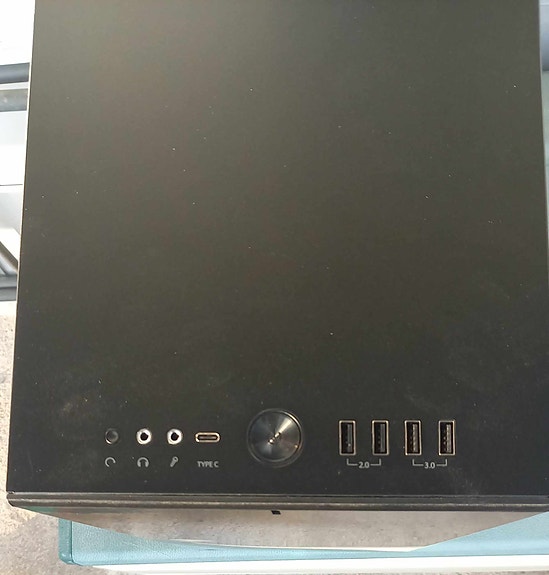 Product image 2 of 9