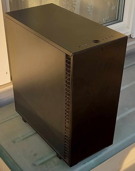 Product image 3 of 9