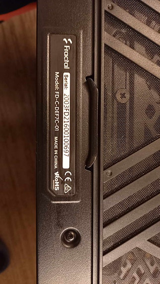 Product image 9 of 9