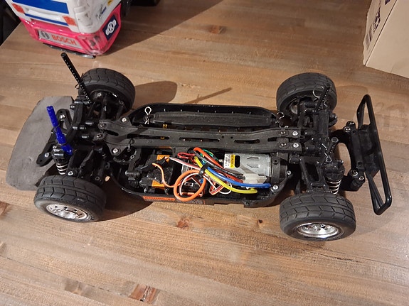 Product image 4 of 4