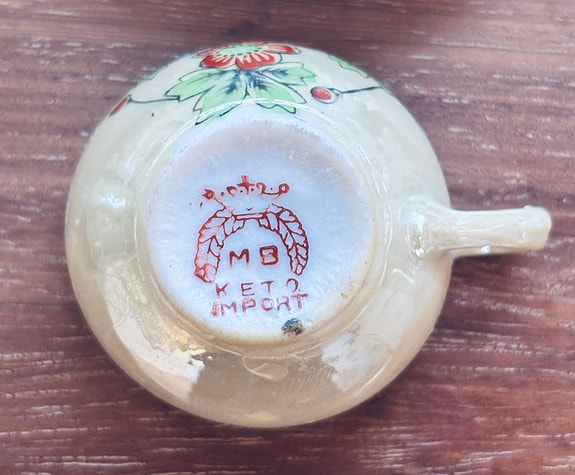 Product image 4 of 10