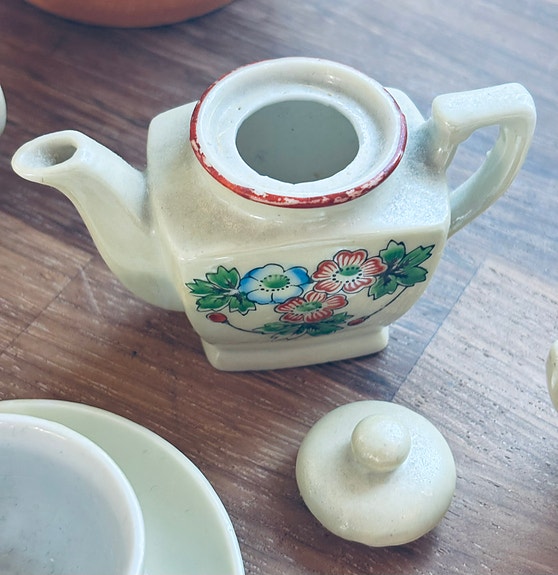 Product image 10 of 10