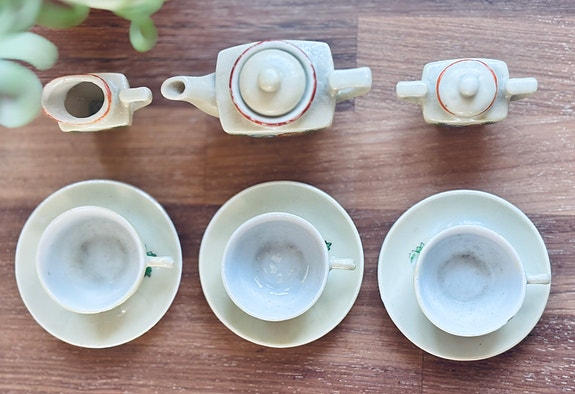 Product image 6 of 10