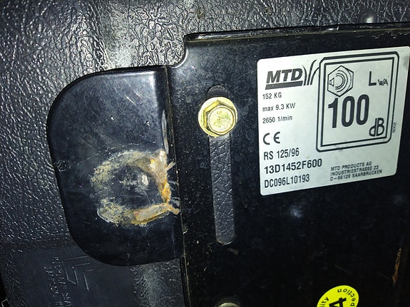 Product image 9 of 10